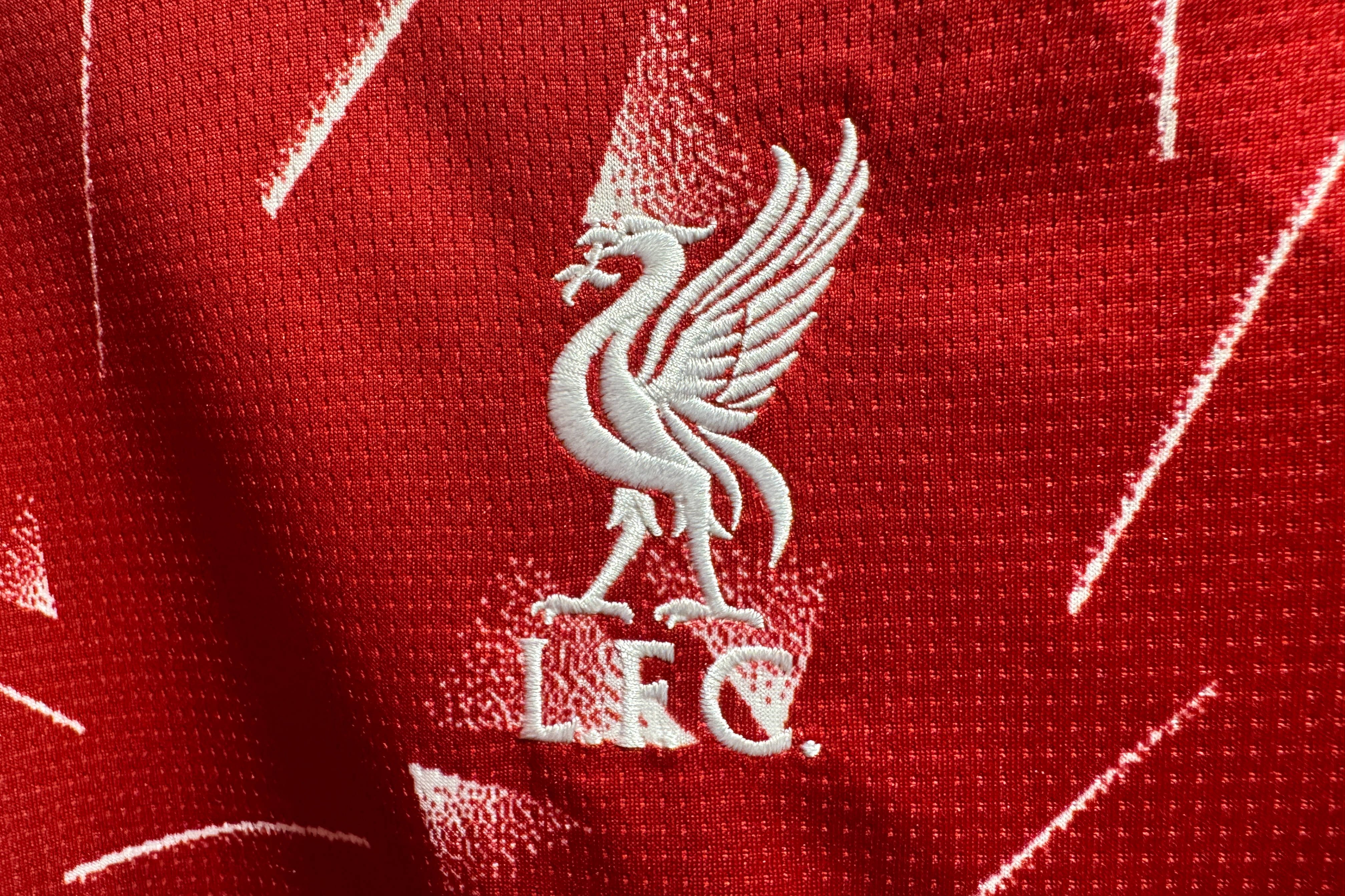 OUT! Jucătorul e gata să plece de la Liverpool