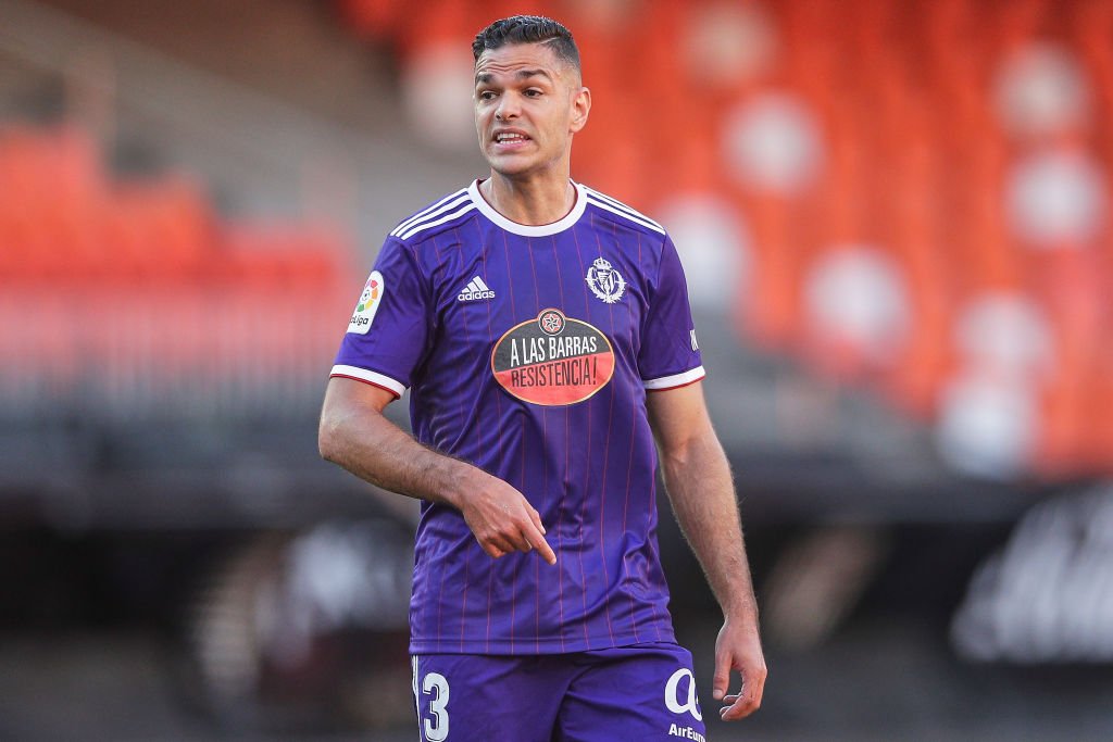 Ben arfa 1