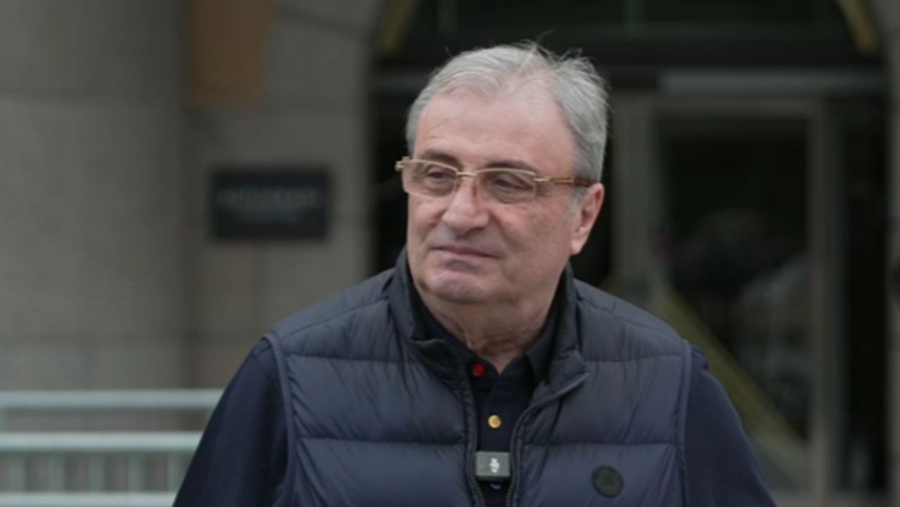 Mihai Stoichiță nu se teme de Suedia: "Isak și Gyokeres? Noi am doborât vedete mai mari"