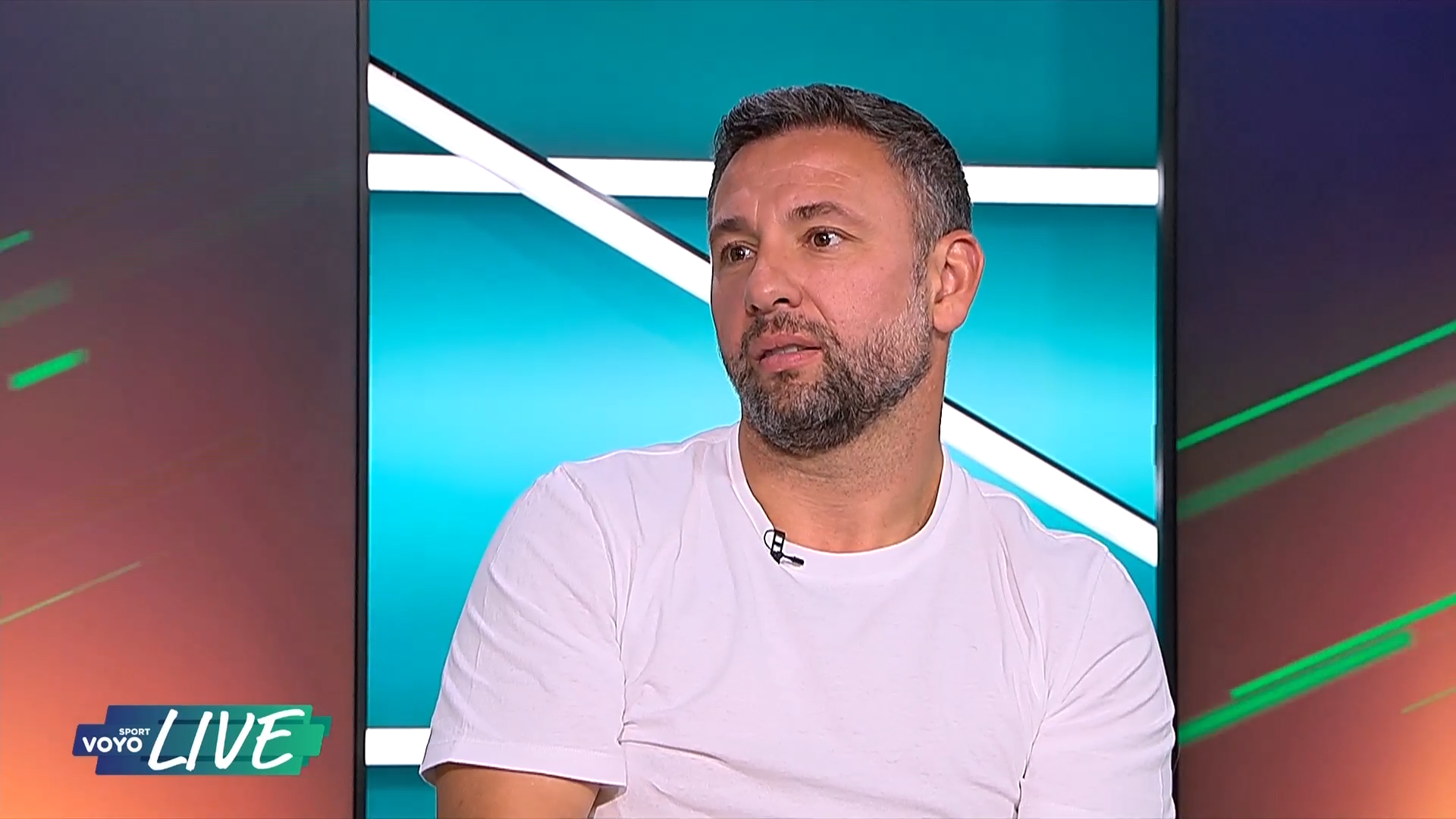 Răzvan Raț a văzut câte goluri are jucătorul ”uitat” de Hagi și a reacționat: ”Doamne, ferește! Are șansa porcului de Crăciun!”