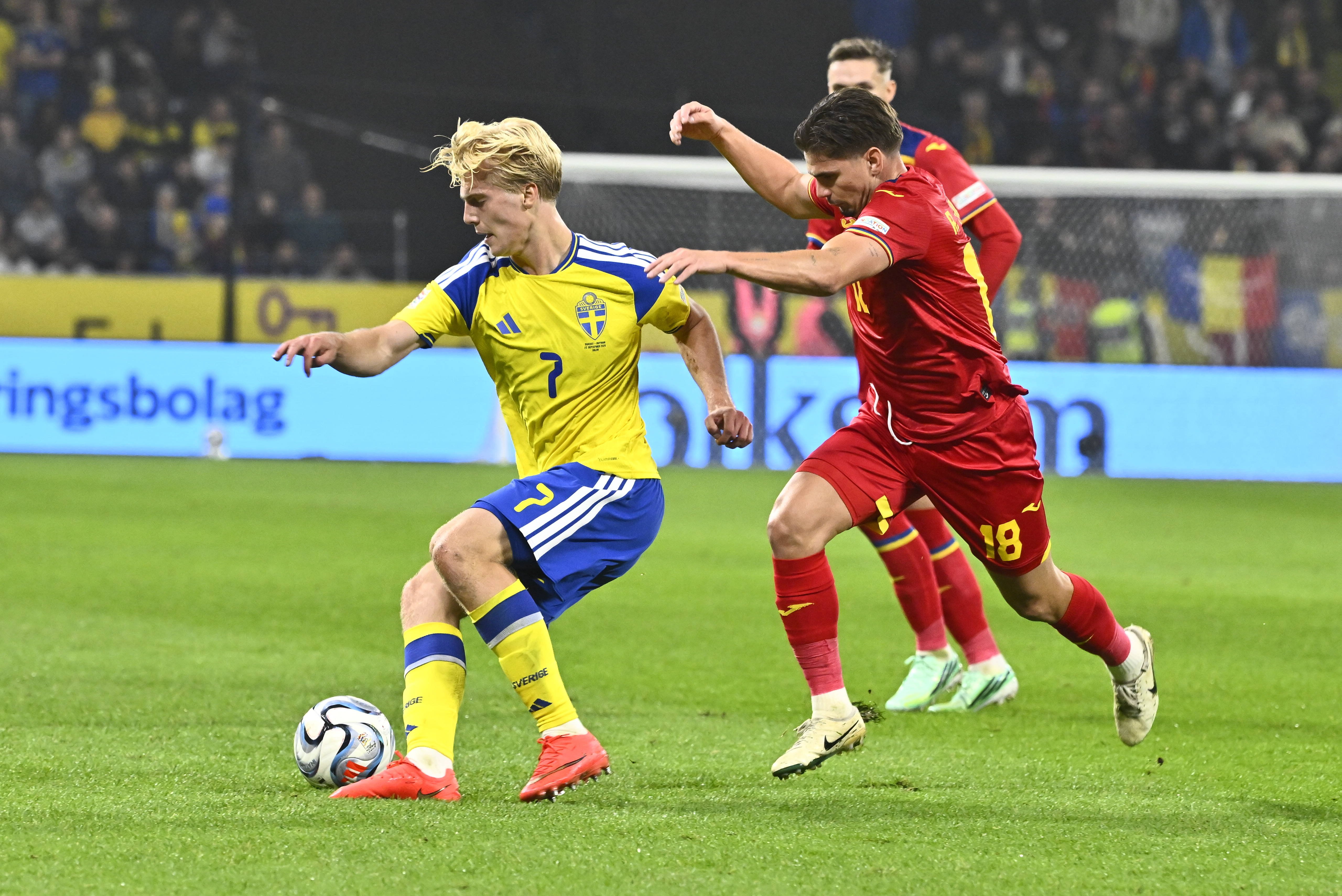Razvan marin 29