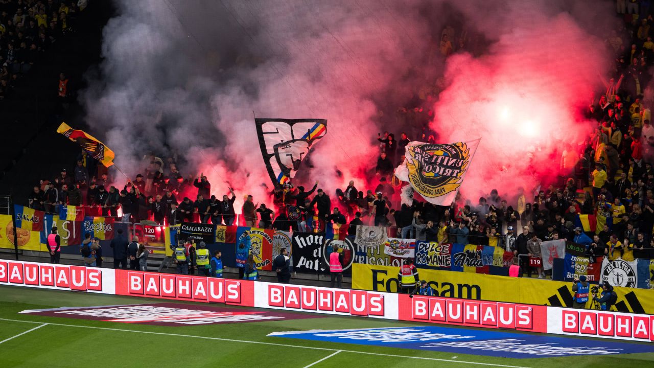 Ce îi așteaptă pe tricolori în meciul cu Bosnia: ”Un mare dezavantaj!”