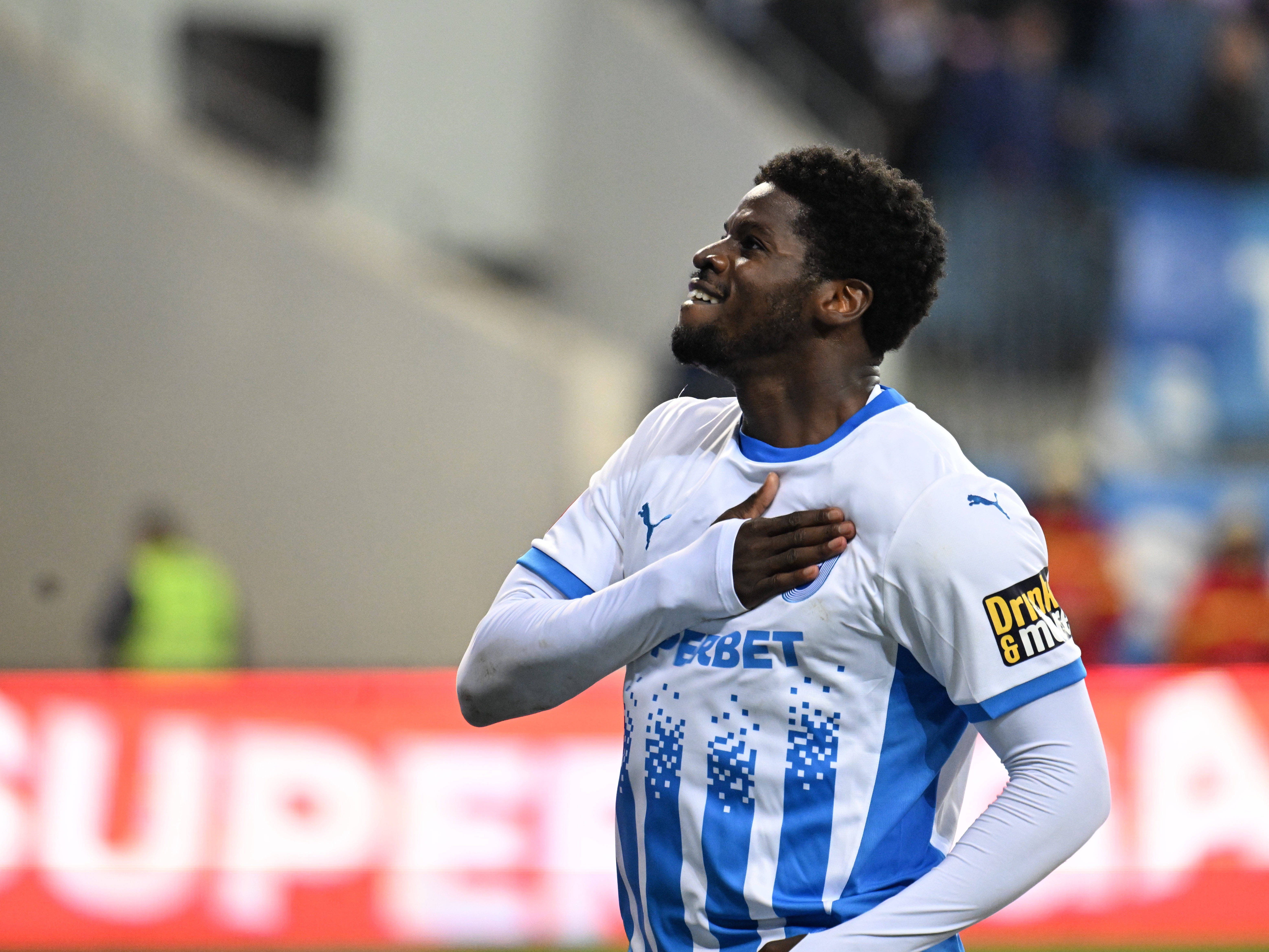 Pică schimbul dintre FCSB și Craiova? "Nu cred că va pleca"