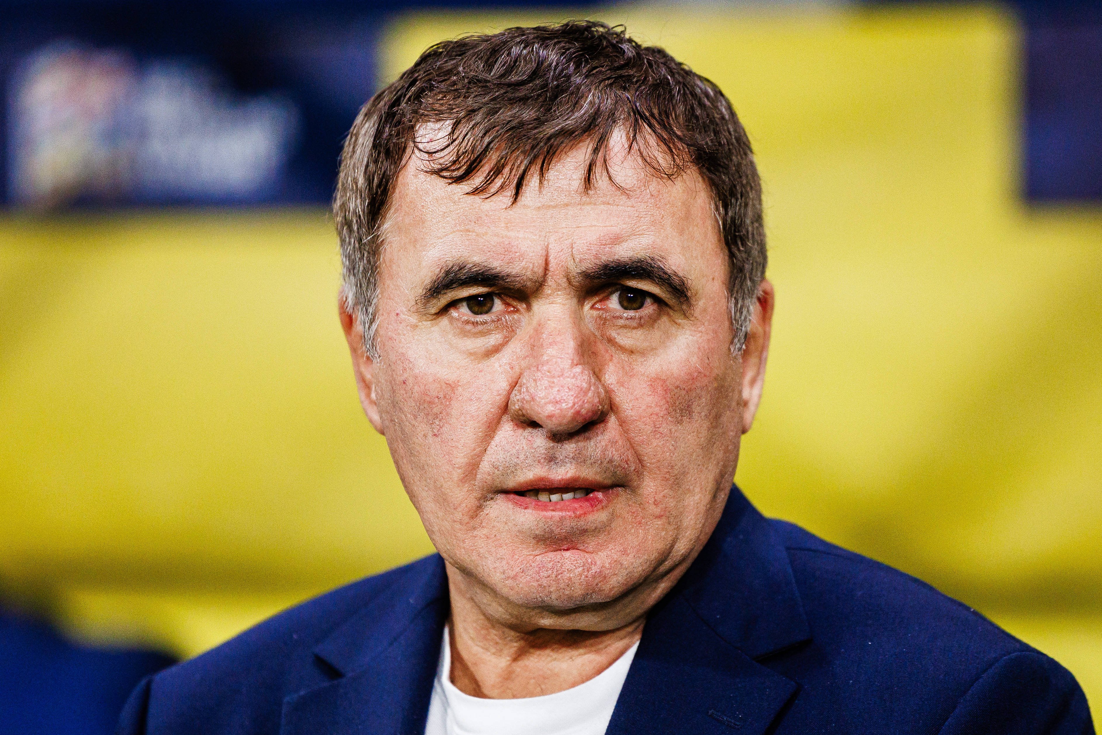 Apropiatul lui Gică Hagi dezvăluie după primul meci oficial: "Nu știu cât va mai rezista. E provocat"