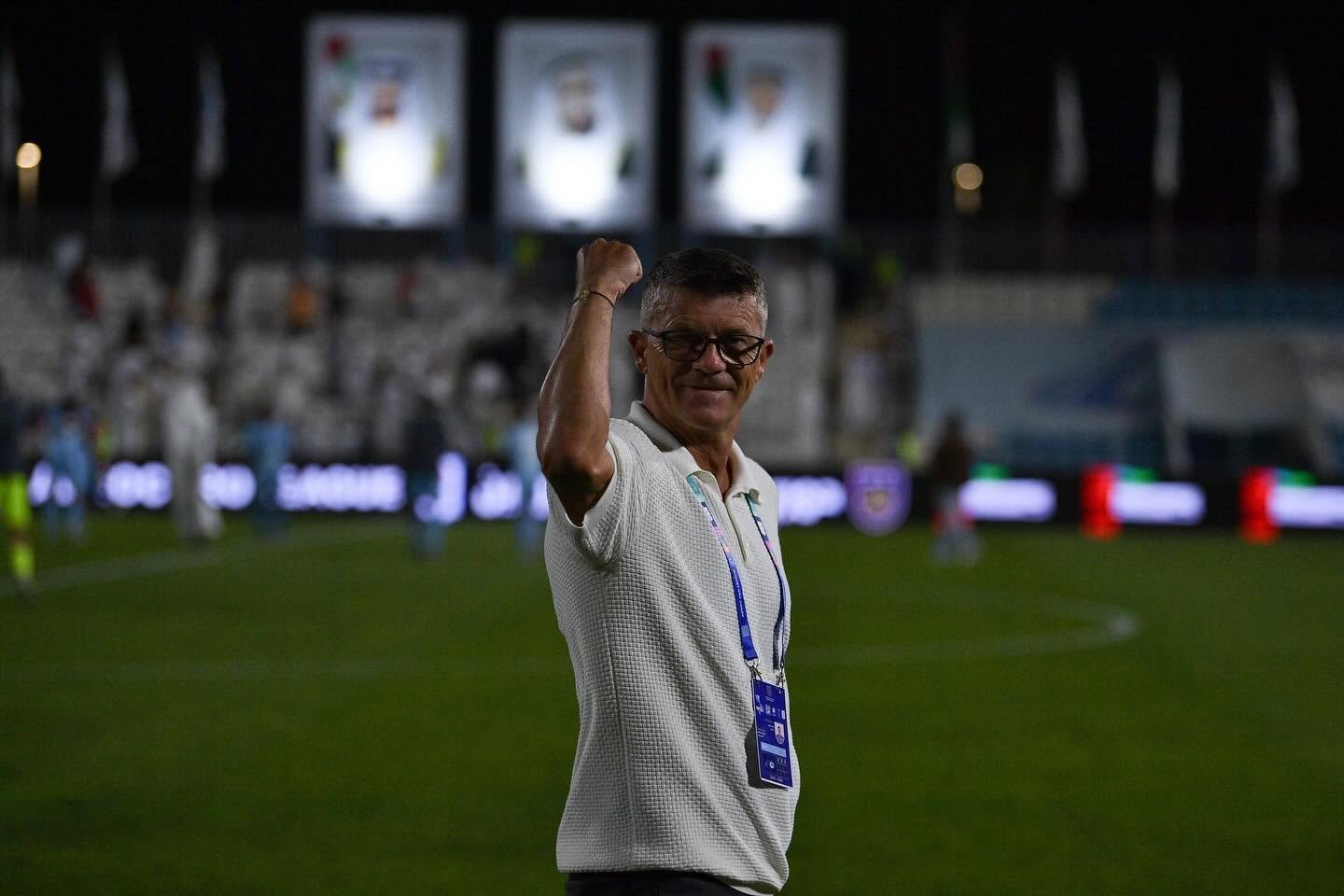 Daniel Isăilă, gata să revină în Superliga României!