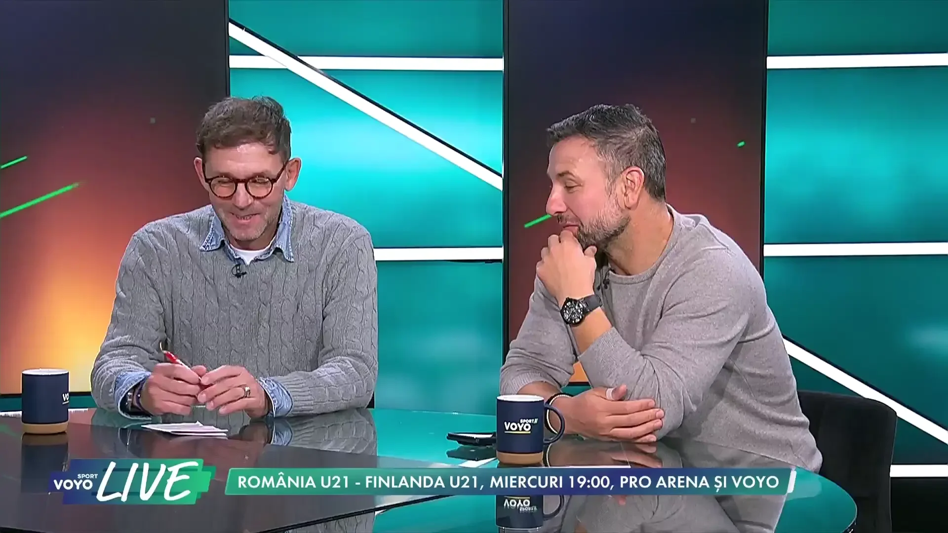 Bogdan Lobonț: "Dacă FCSB îl cedează pe Boutoutaou după 10 etape, înseamnă că procesul de recrutare e egal cu zero"