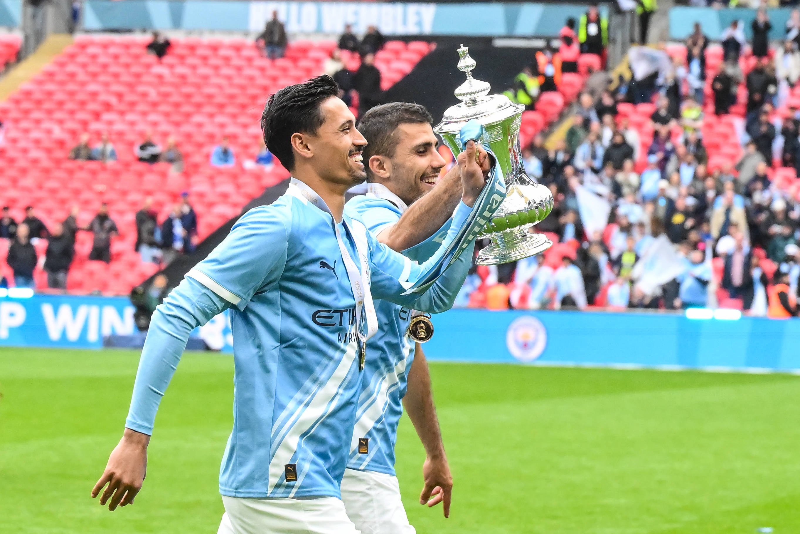Rodri 49