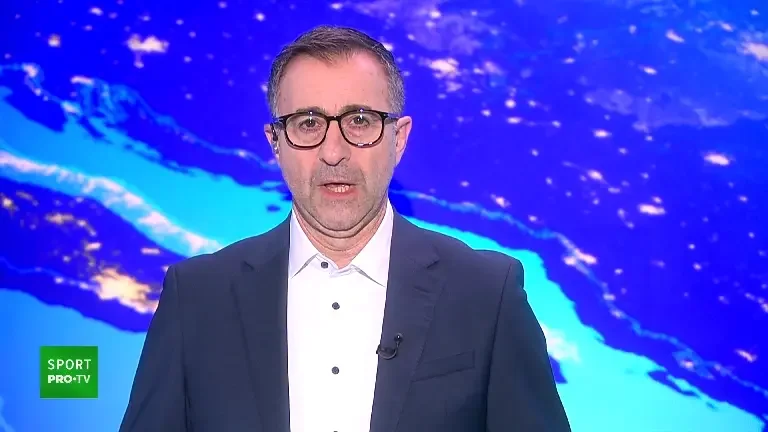 Rapidiștii se bucură de frăția cu Genoa. Așa speră la un transfer mai ușor în Serie A