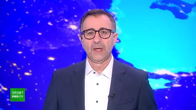 Bosnia a învins România în ultimele două întâlniri și i-a pus gând rău naționalei lui Hagi. Dzeko nu va juca pe Arena Națională