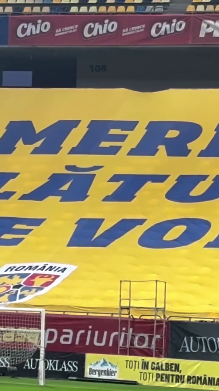 Barbarez mesaj 34