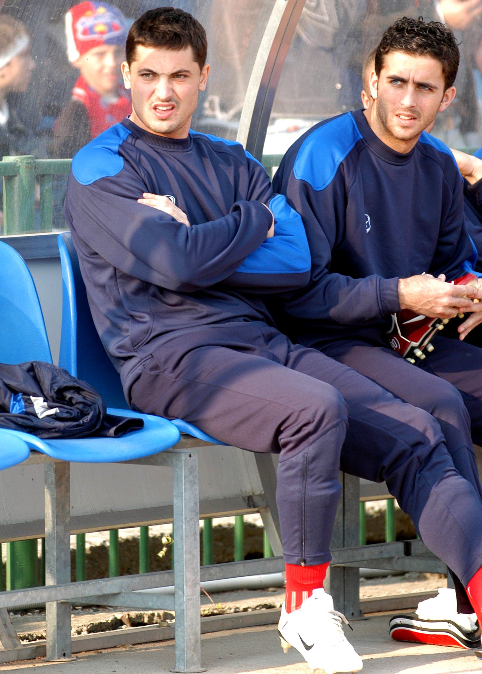 Și-a riscat toată averea după retragere! Fostul jucător de la FCSB, proiect fabulos de 3 milioane de euro: „Nu am puterea să fac totul singur”