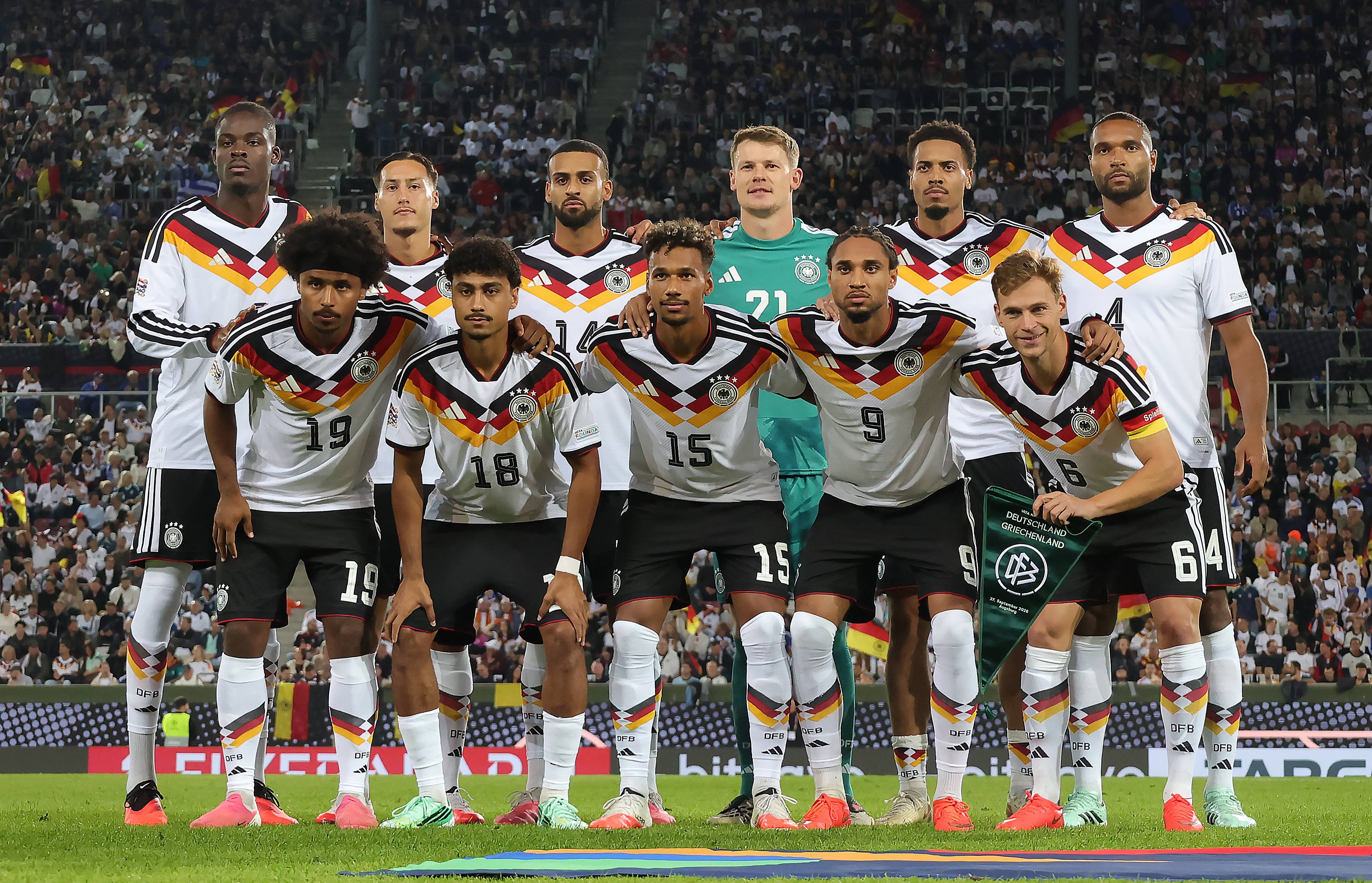 Germania grecia 11