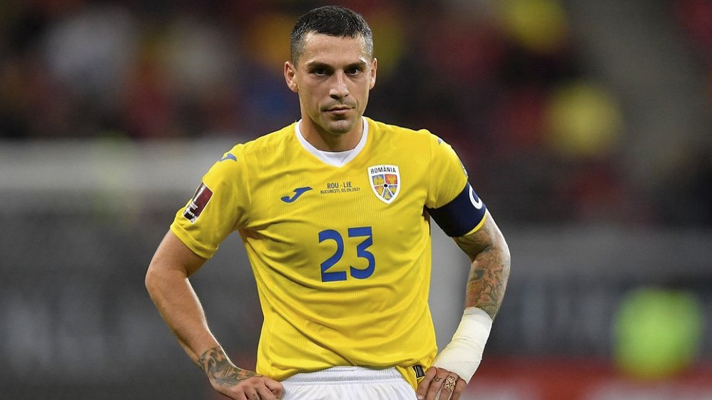 Ne jucăm cu focul! Ce riscă naționala, după partidele din Nations League