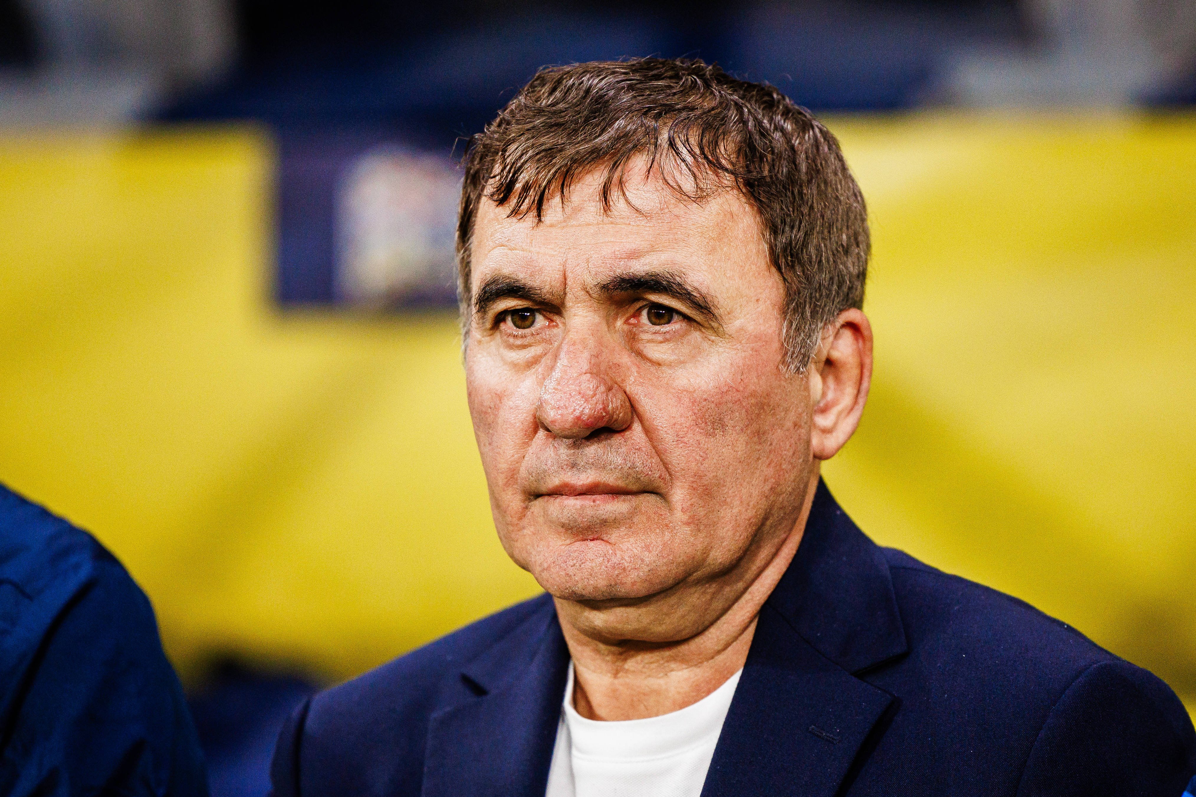 Gică Hagi face ZECE schimbări în primul ”11” față de meciul cu Suedia! Surprize uriașe