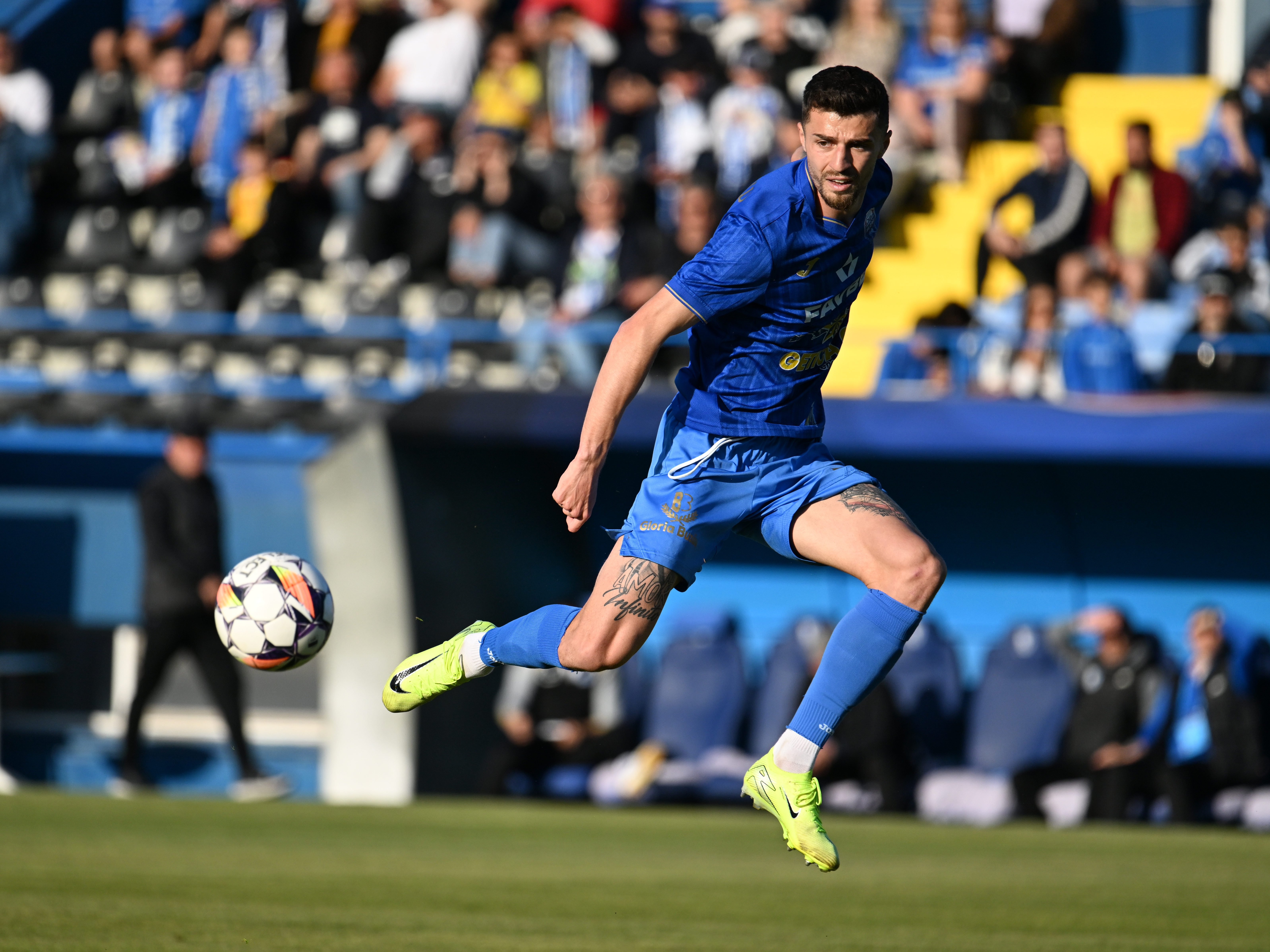 Farul constanta gloria buzau play out superliga superbet 3052025
