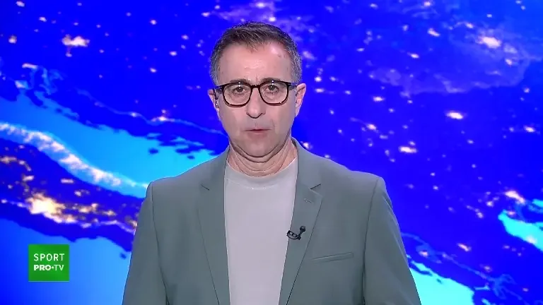 Un singur bosniac nu vrea ca România să piardă!