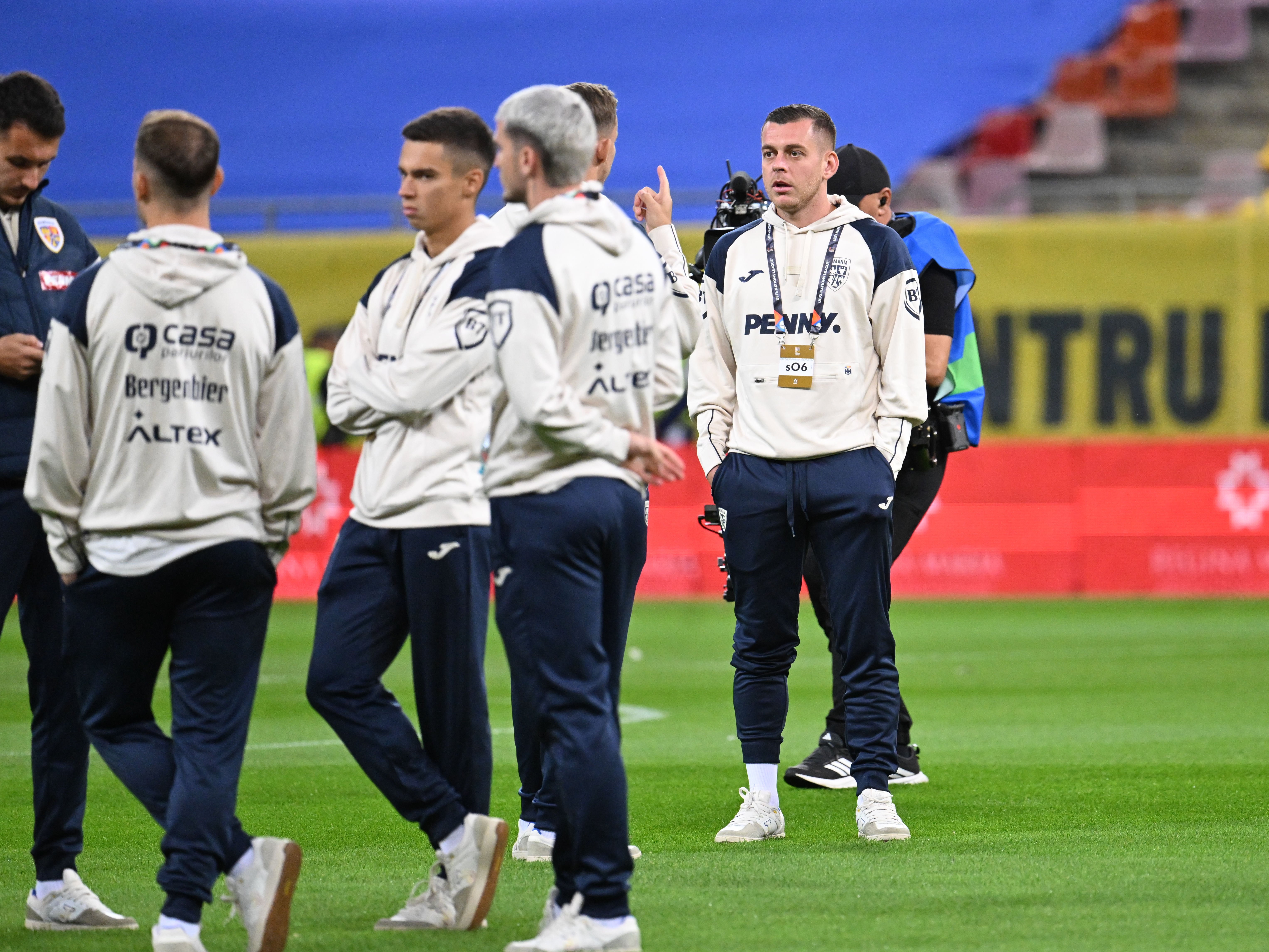 Romania bosnia hertegovina liga natiunilor 28092026 7
