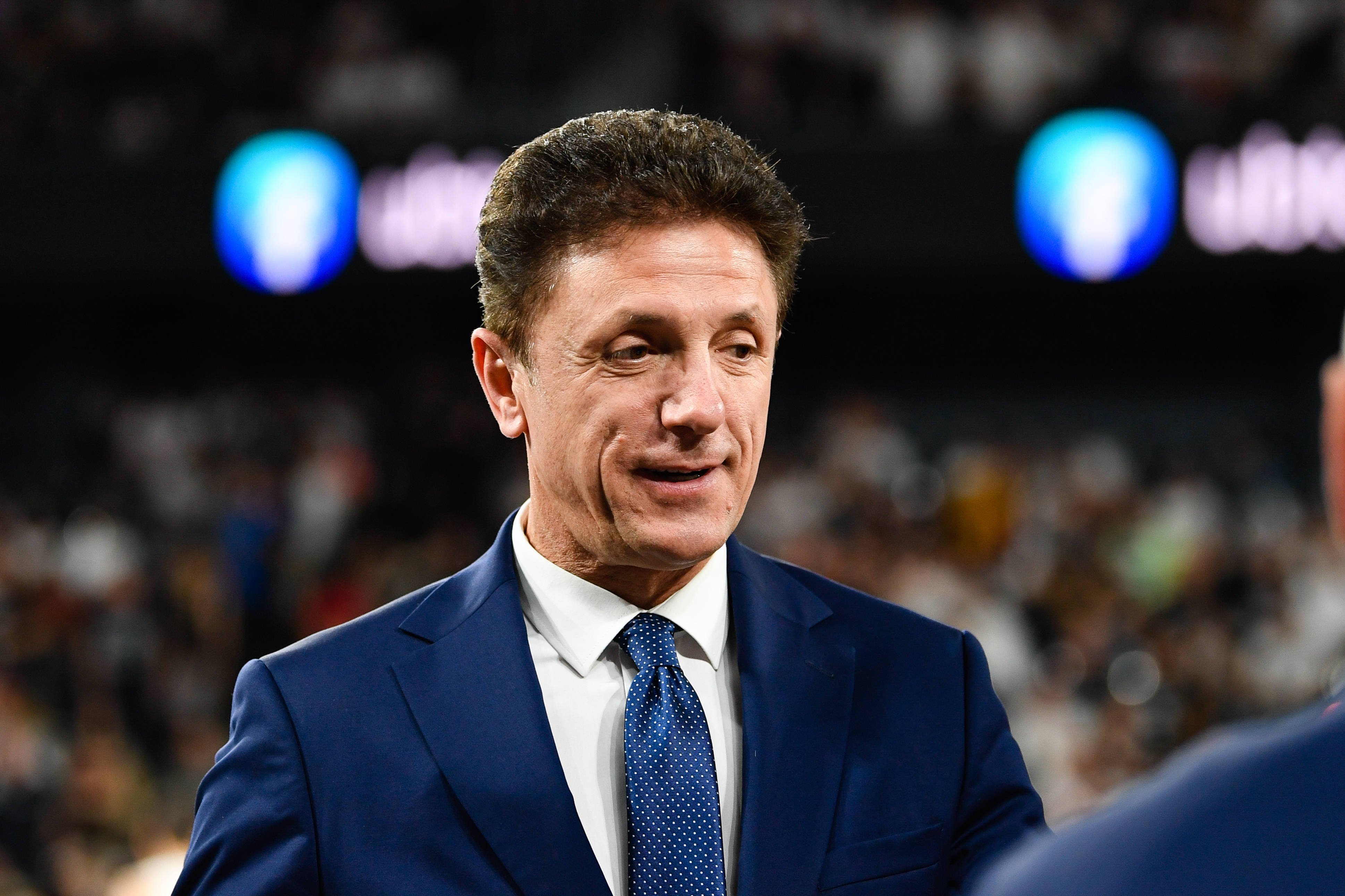 Gică Popescu a spus-o clar după România - Bosnia 2-4: ”Trebuie să recunoaștem”