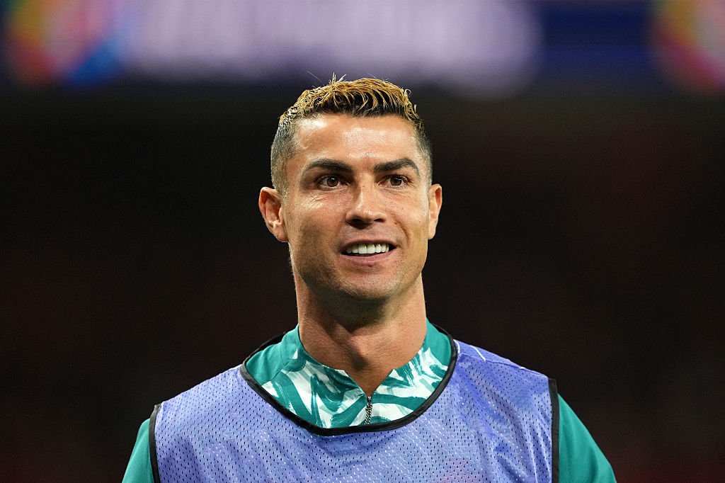 Cristiano ronaldo 2026 1