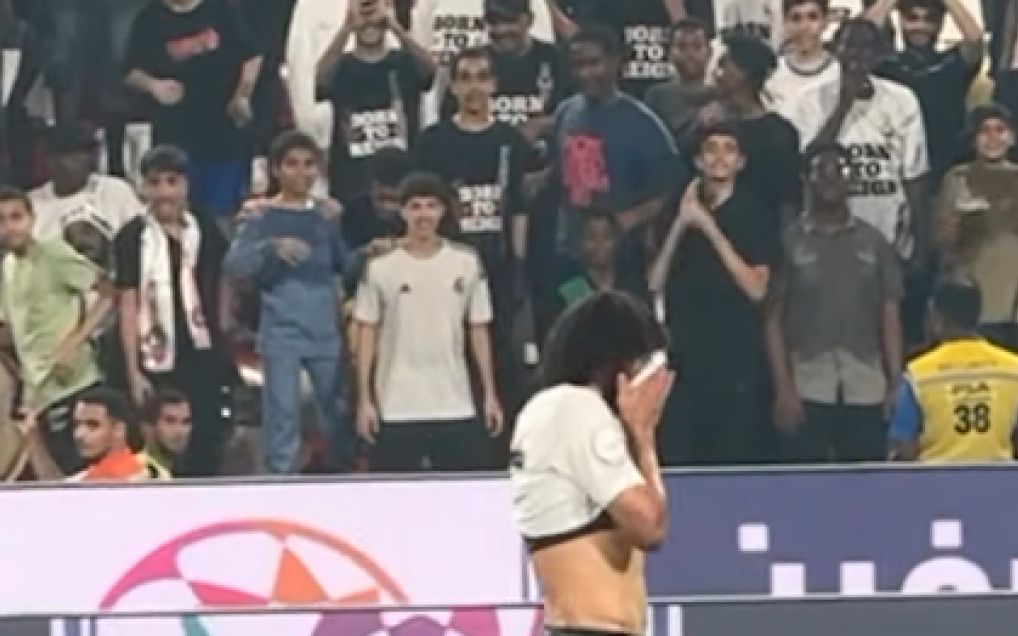 Grecii: ”bombă” pentru Elias Charalambous la Levadiakos! Clubul a făcut anunțul