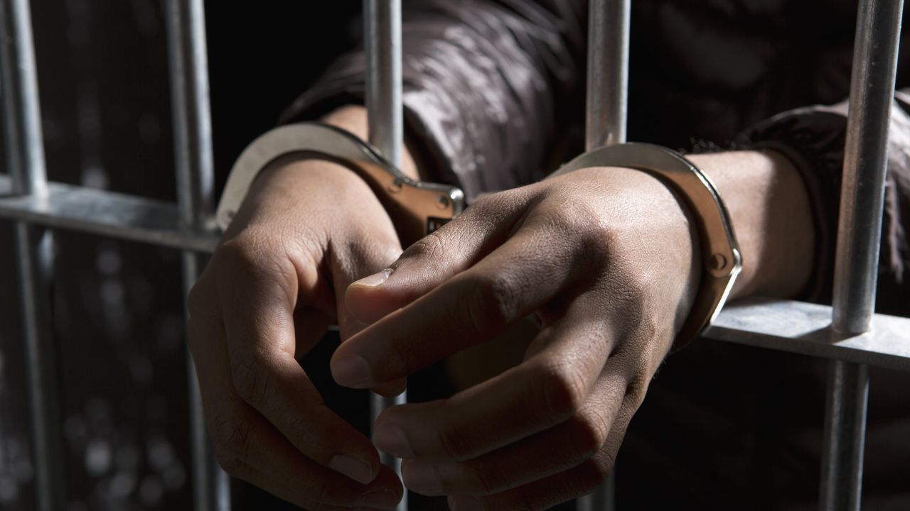 Fostul campion mondial, condamnat la șapte ani de închisoare pentru abuzuri sexuale asupra minorilor!