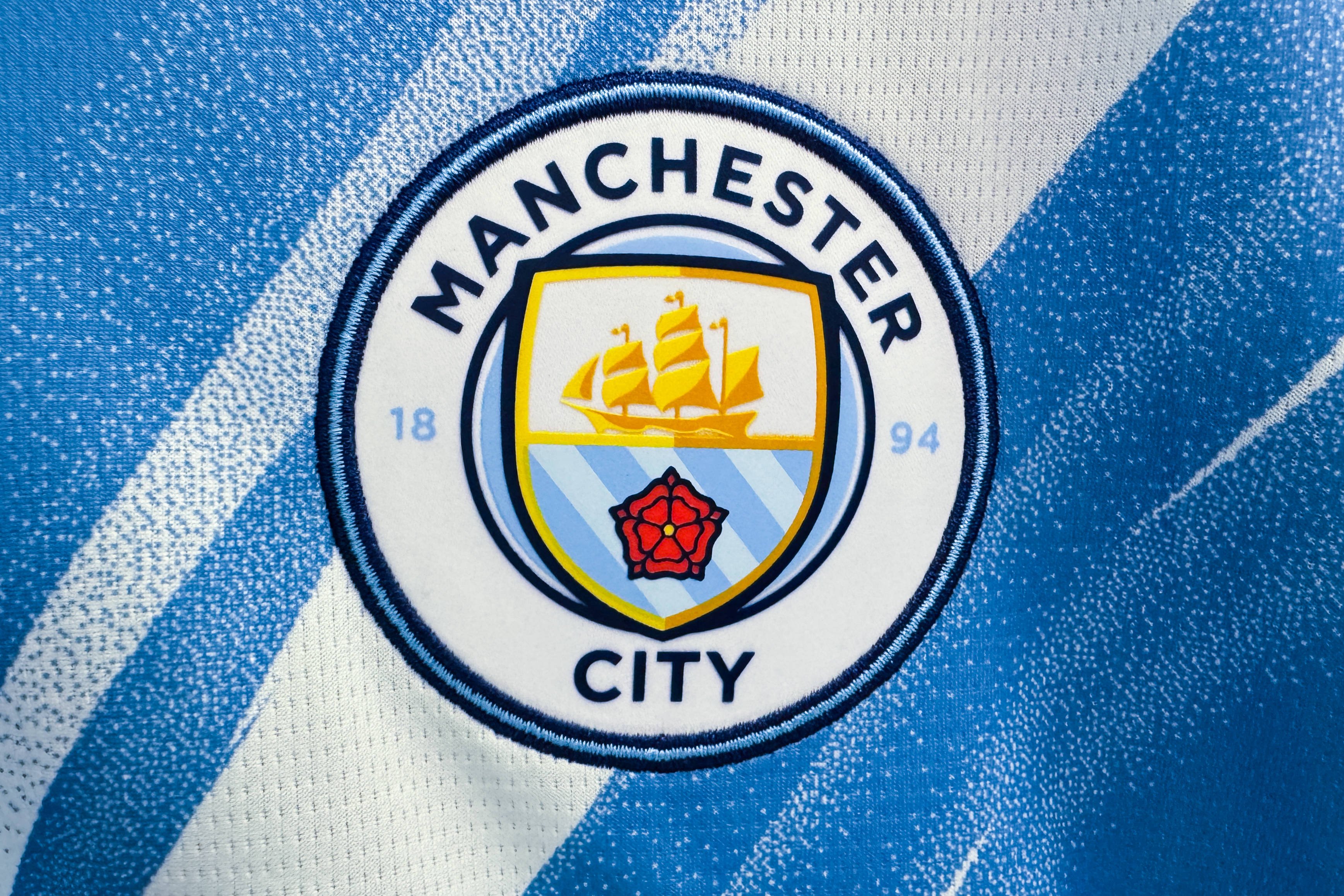Lovitură pentru Manchester City! Anunțul făcut de Premier League