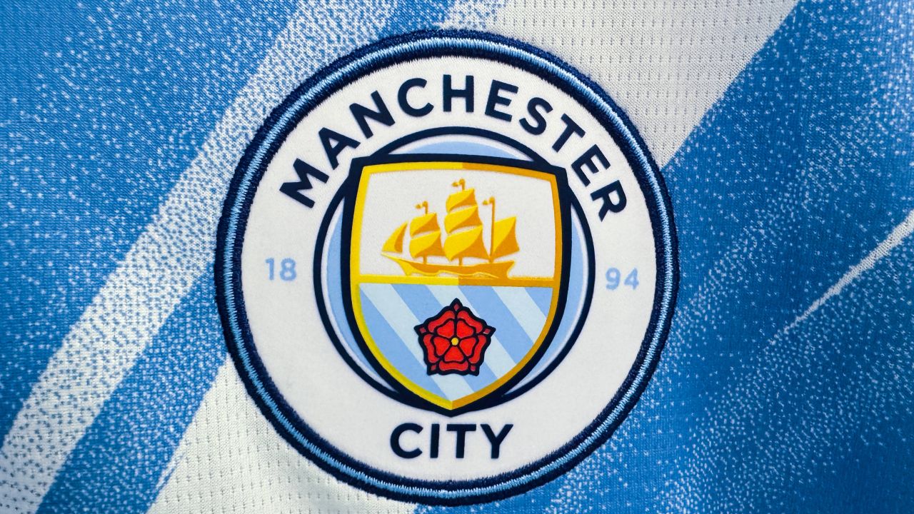 Lovitură pentru Manchester City! Anunțul făcut de Premier League