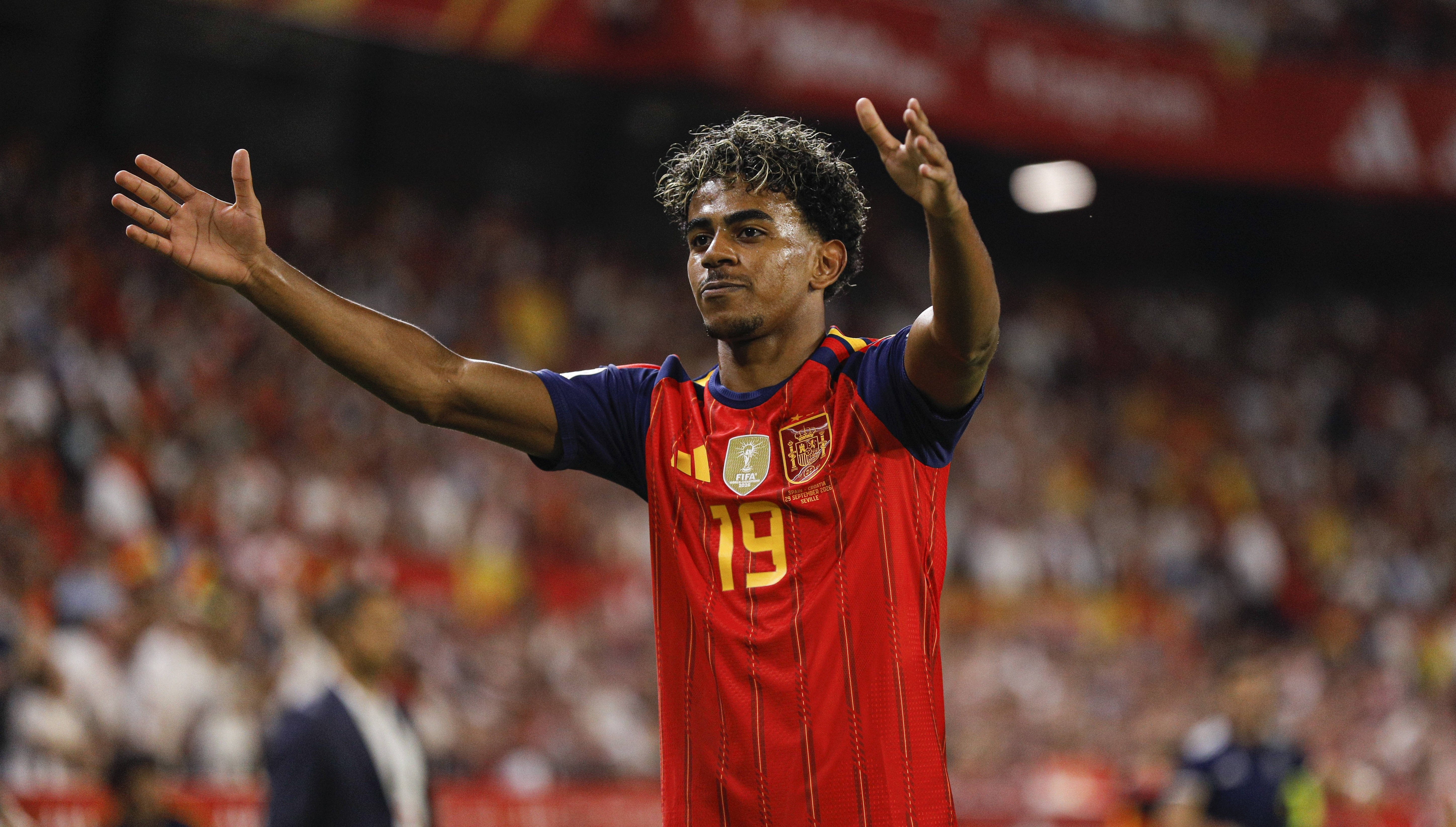 Nations League la puterea a doua! Ce au făcut Spania, Anglia și vecina Moldova. Toate rezultatele serii