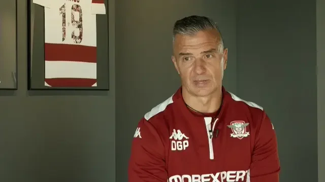 Pancu
