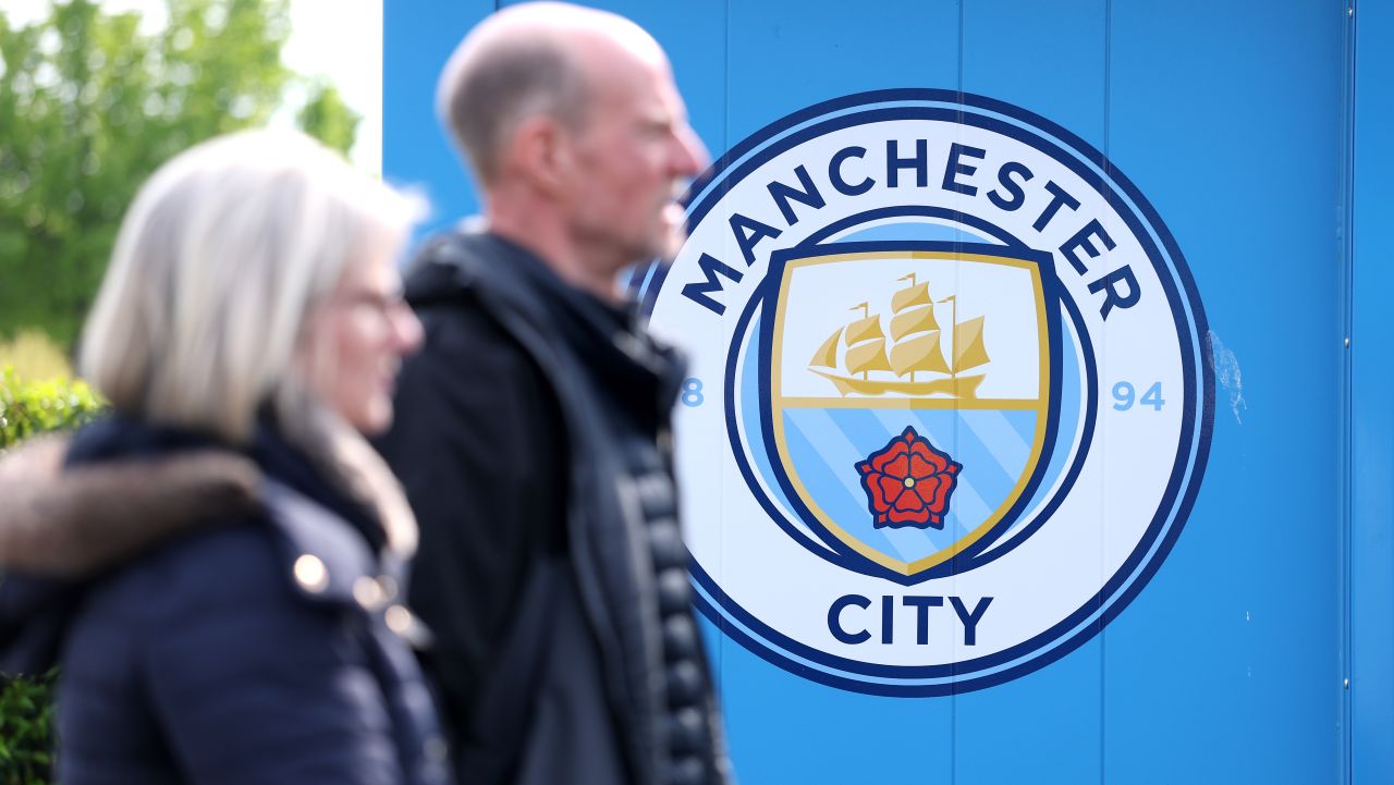 Cutremur la Manchester City, amenințată inclusiv cu retrogradarea: "Conducerea trebuie să demisioneze!"