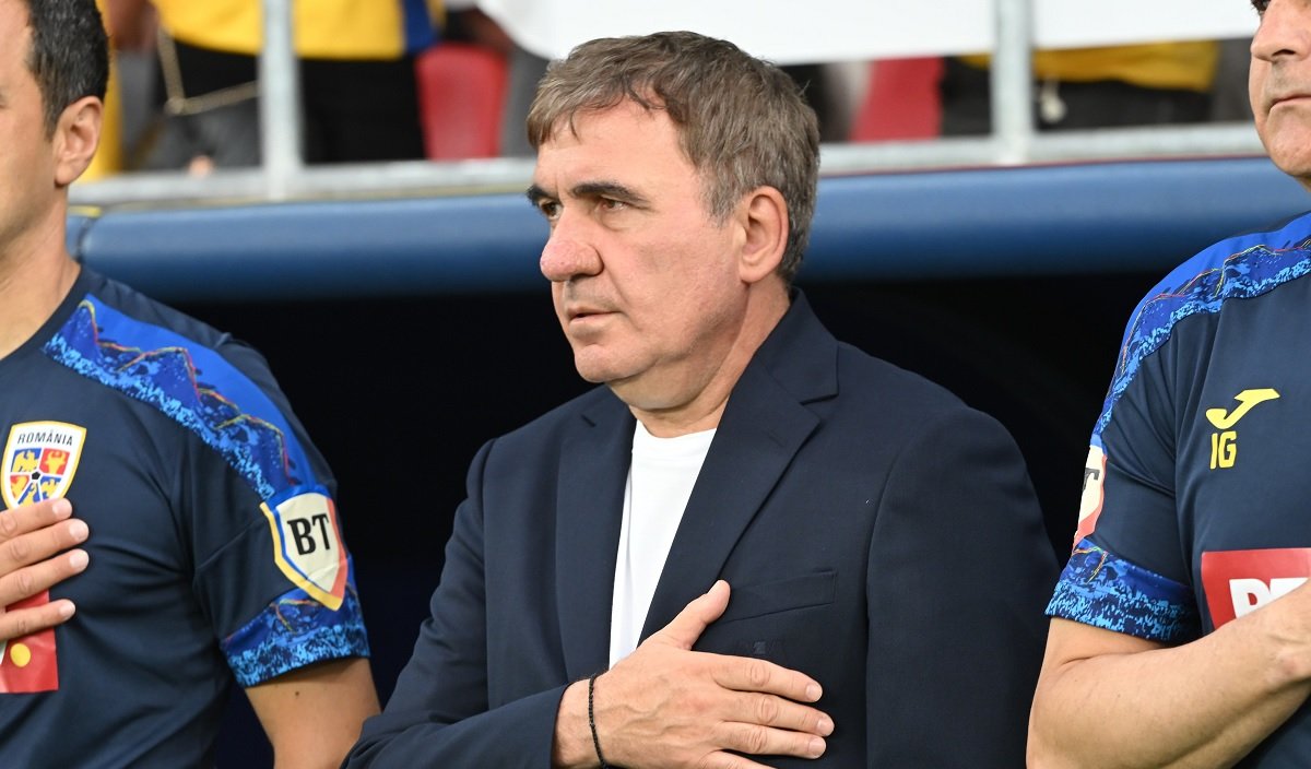 Deschidere hagi