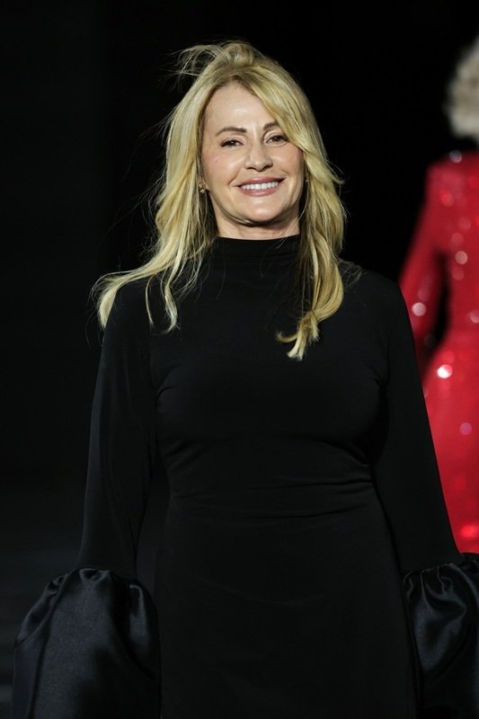Nadia comaneci 11