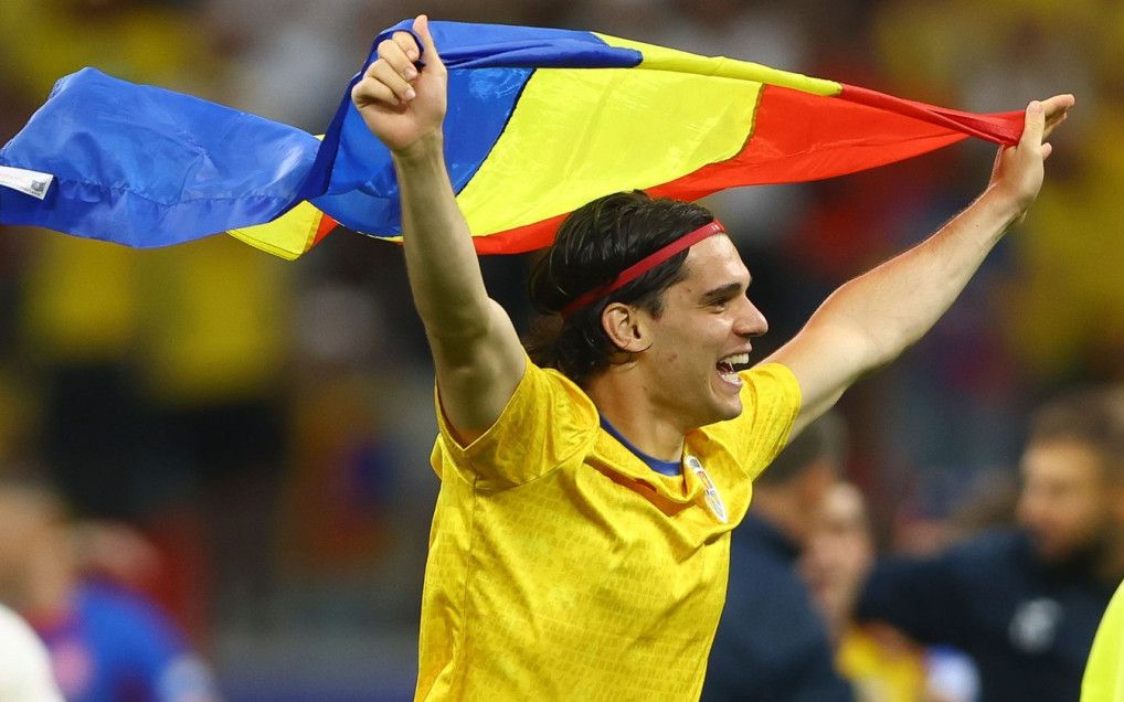 Se pregătește marele transfer pentru Ianis Hagi: ”Miracol. Se finalizează”