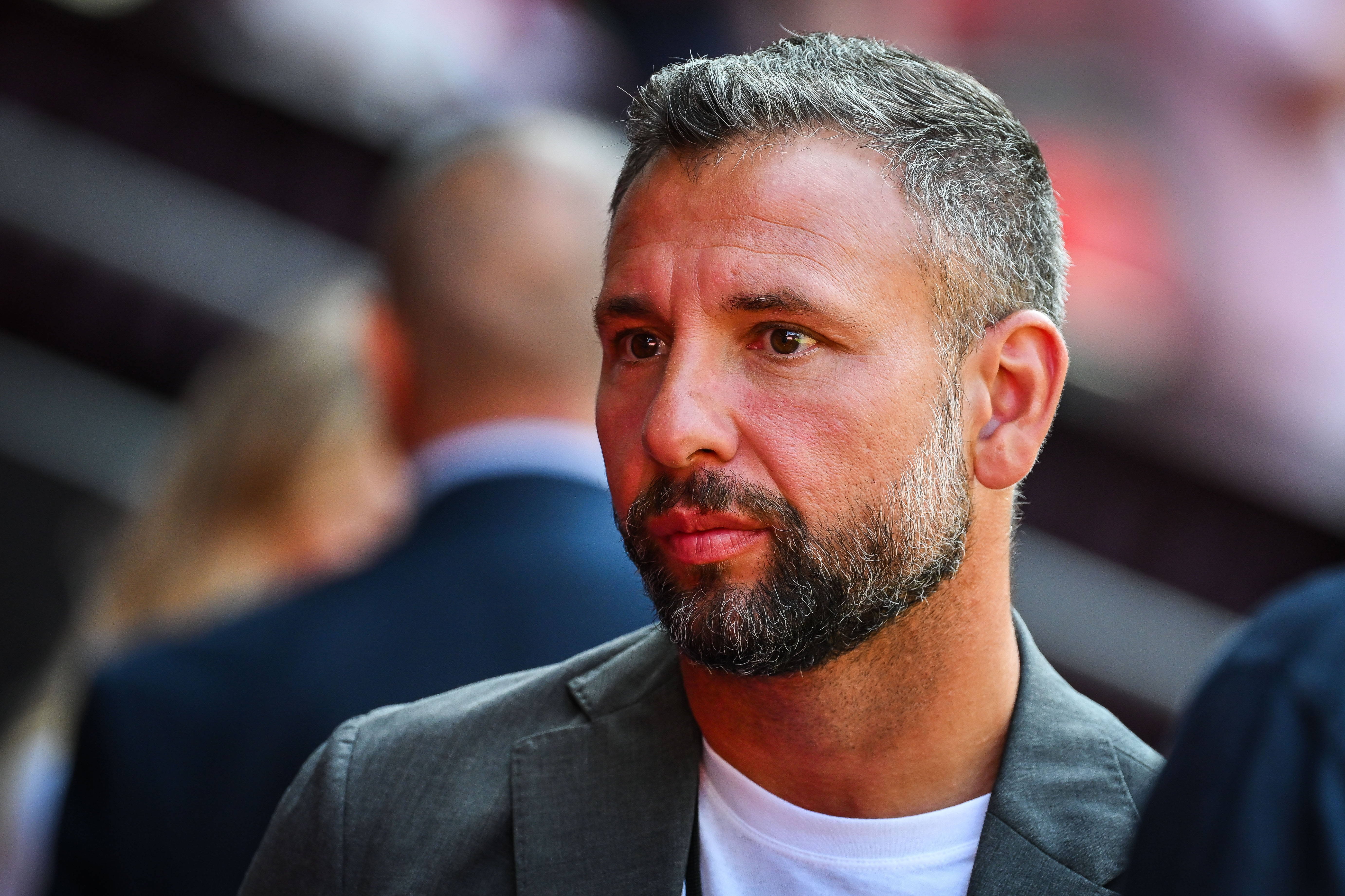Incredibil! Ce transferuri a ratat Răzvan Raț în carieră: "Mircea Lucescu îmi zicea să rămân la Șahtior. Și am rămas!"