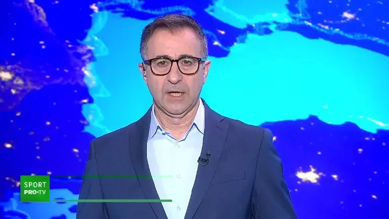 Craiova a intrat în cursa pentru Stanciu