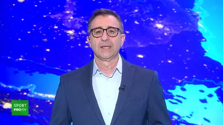 Caz șocant lângă România