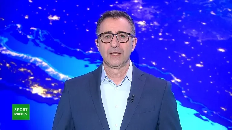 Cine e tânărul care va încerca să îmblânzească 750 de cai putere și să devină regele driftului în România