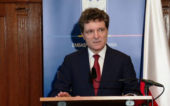 Premieră în politica românească după Revoluție. Pentru prima dată s-au îndeplinit condițiile pentru organizarea anticipatelor
