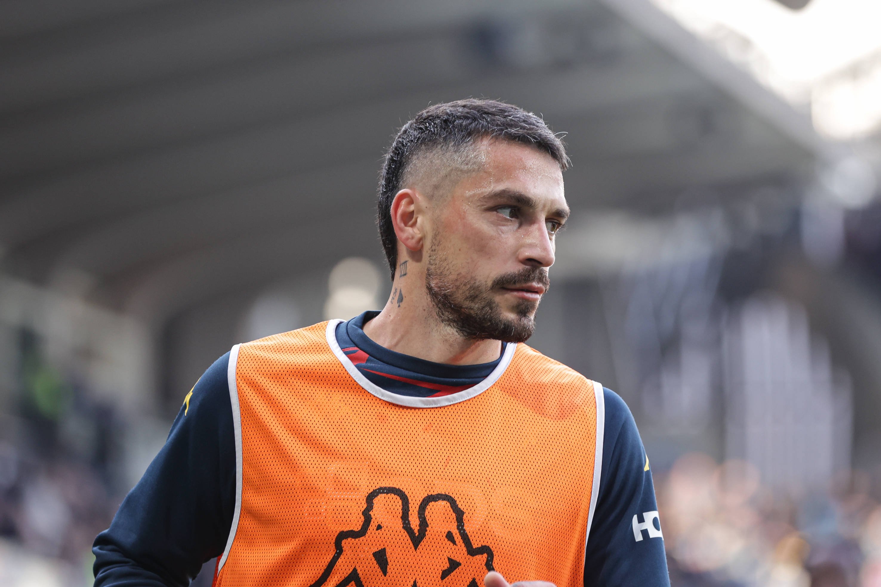 Transfer bombă pentru Nicolae Stanciu: ”A semnat”