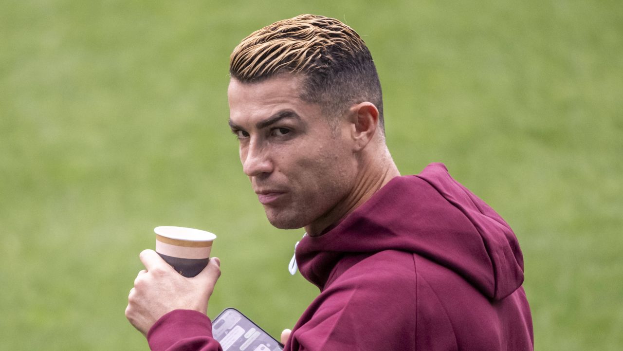 Cutremur la naționala Portugaliei! Cristiano Ronaldo a plecat DEFINITIV din cantonament și a făcut un anunț-bombă