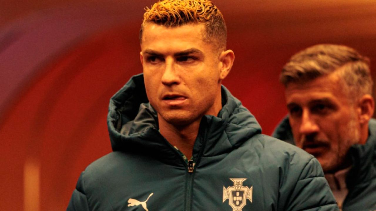 "Niciodată!" Decizie șoc anunțată în cazul lui Cristiano Ronaldo, după scandalul monstru din Portugalia