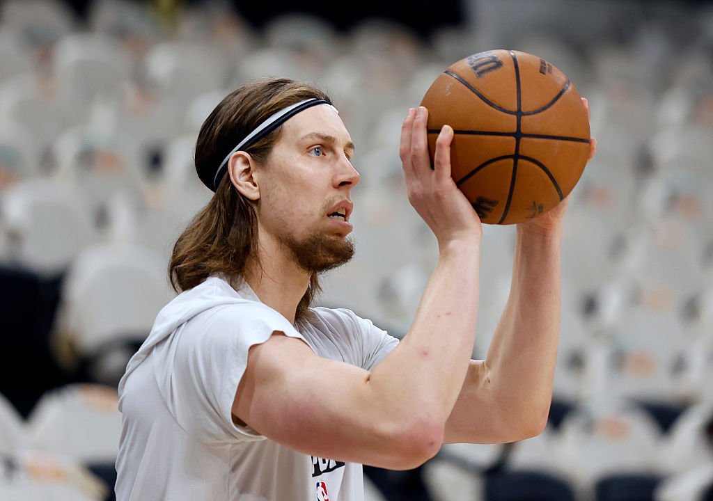 Olynyk 1