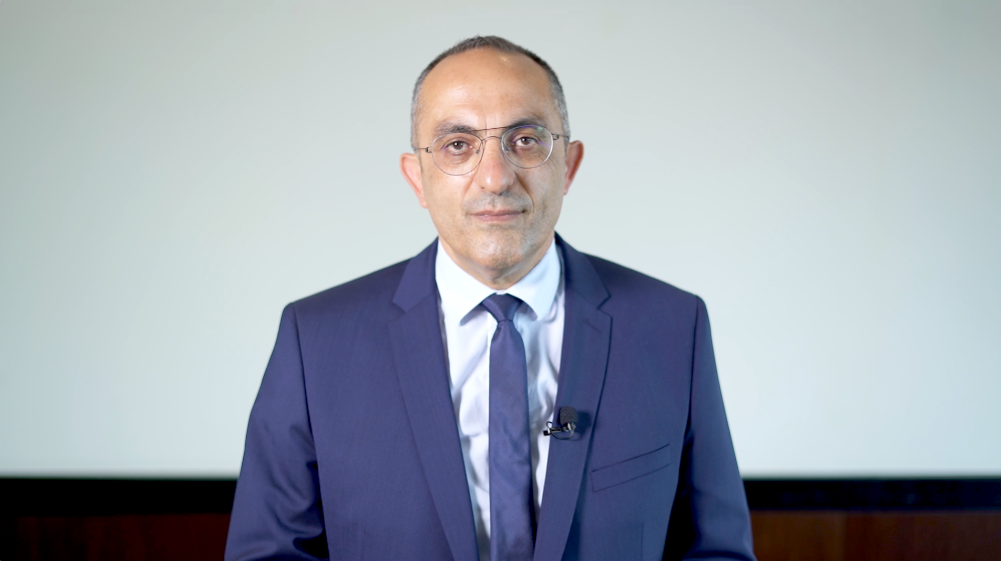 Sanhadji 1