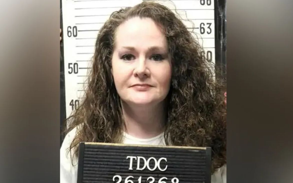 Execuția lui Christa Pike, suspendată în ultimul moment și apoi reluată. Condamnata la moarte a supraviețuit injecției letale. Ce s-a întâmplat în camera de execuție după a doua doză