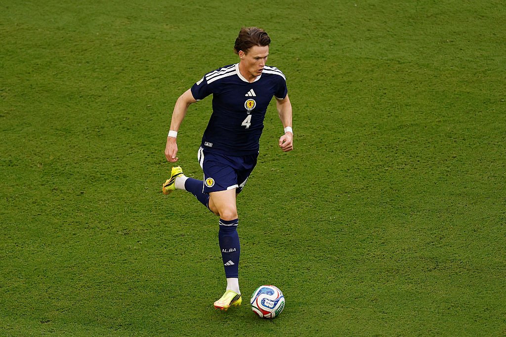 Mctominay 10