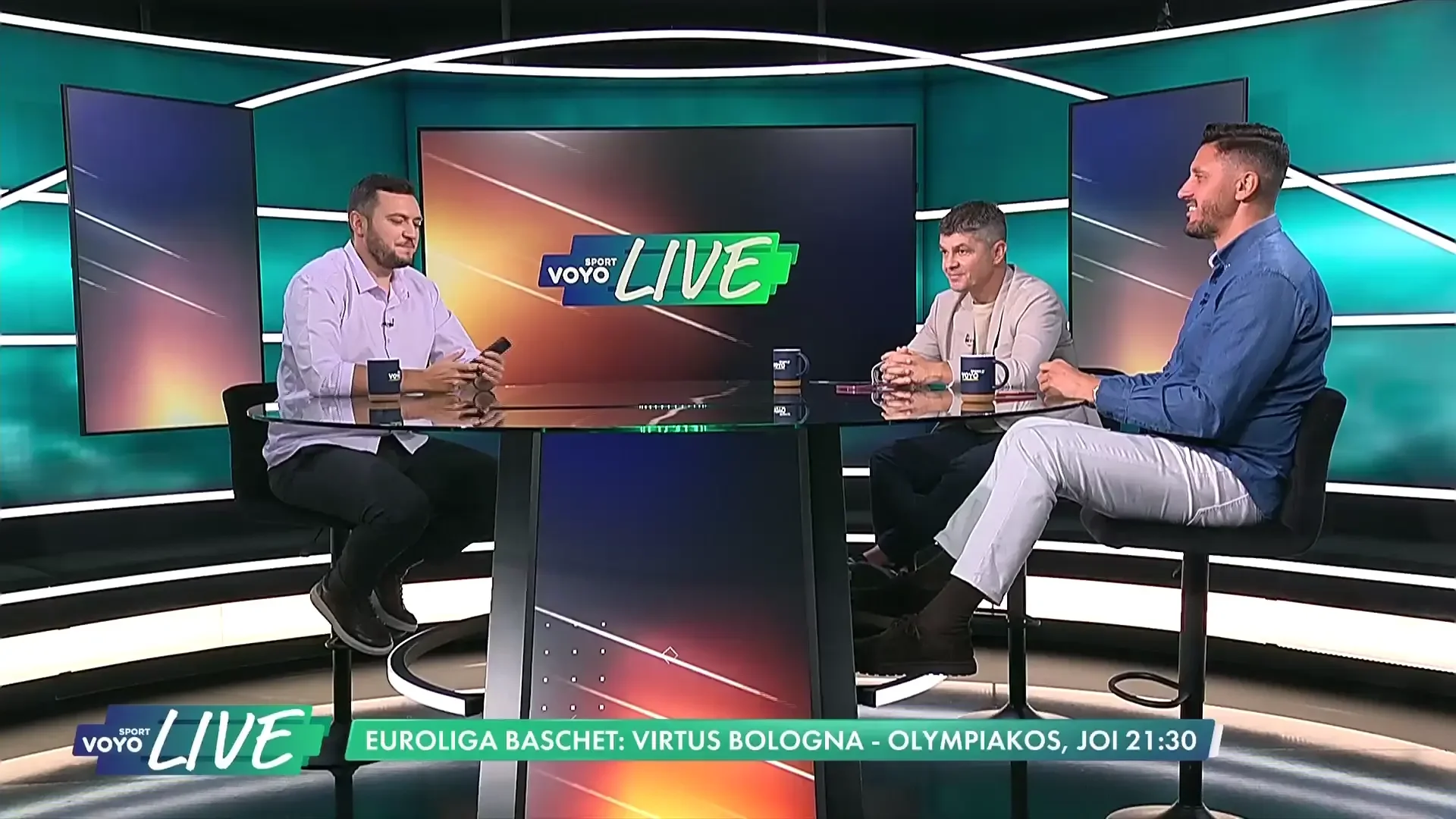 Ciprian Marica: "Cred că batem acasă Suedia. În Polonia, nu mă aștept să câștigăm sau să facem egal"