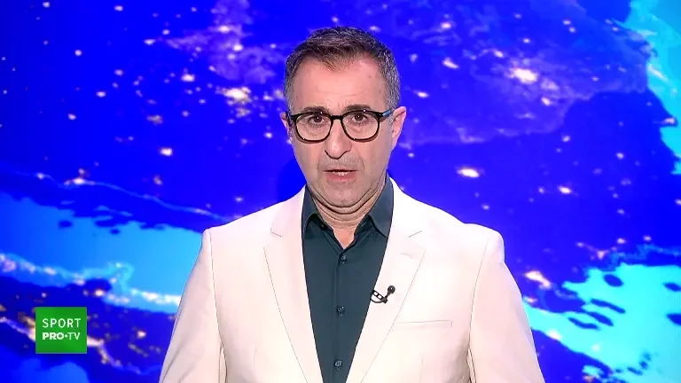 Friday Adams recunoaște că a avut de ales între fotbal și droguri