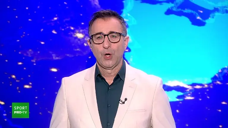Un bloc unic în Europa se află la Varșovia, unde România întâlnește Polonia