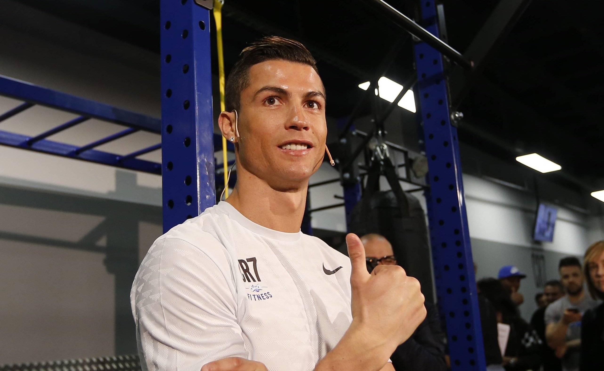 Cea mai dură reacție după ce a izbucnit scandalul între Cristiano Ronaldo și naționala Portugaliei