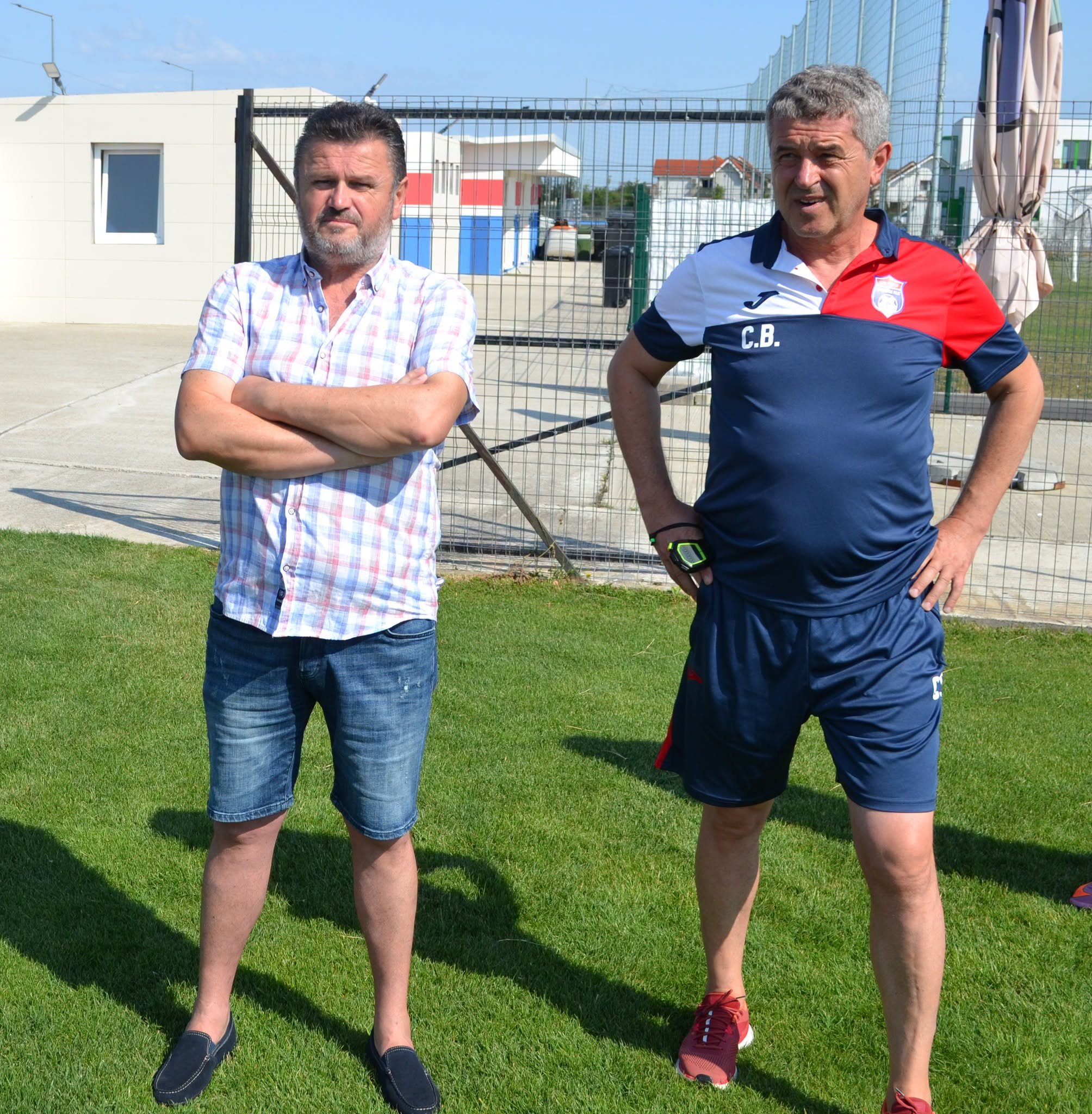 Cosmin bodea 1